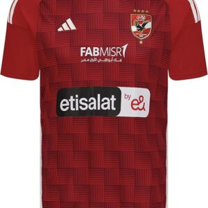 متجر الملابس الرياضيه